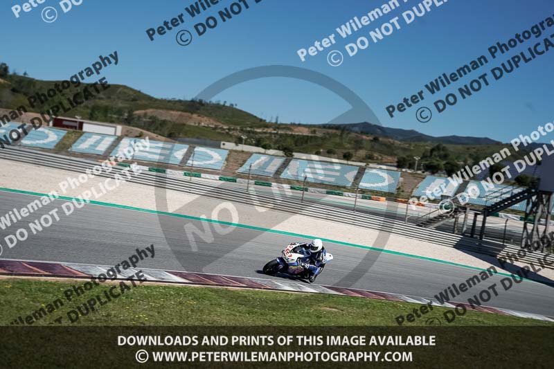 may 2019;motorbikes;no limits;peter wileman photography;portimao;portugal;trackday digital images